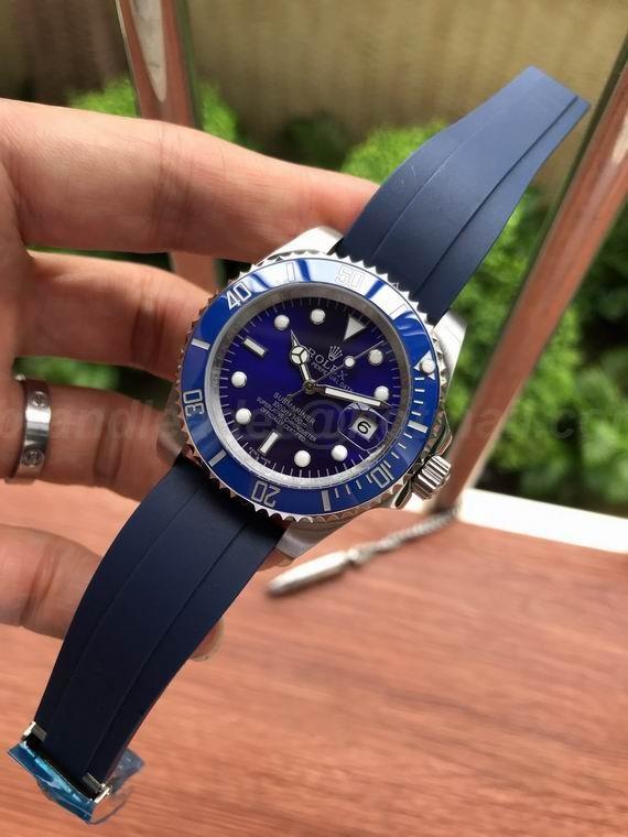 Rolex Watch 373